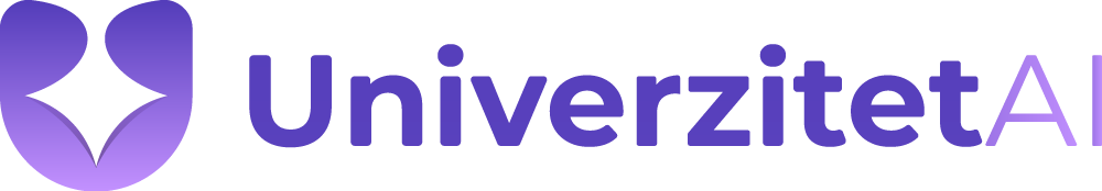 logo-univerzitet-ai